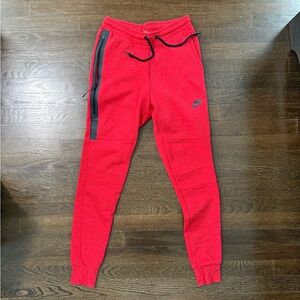 Nike Tech Jogger Pants
